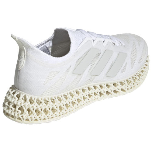 Adidas 4DFWD 3 W